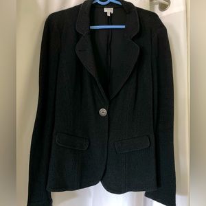 Armani Collezioni , 14 size , good condition